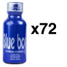 Locker Room BLUE BOY Extreme 30ml x72